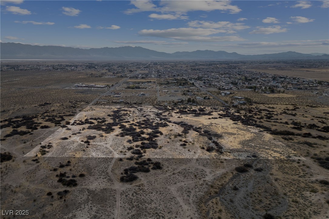 6350 E Kellogg Road, Pahrump, Nevada image 18