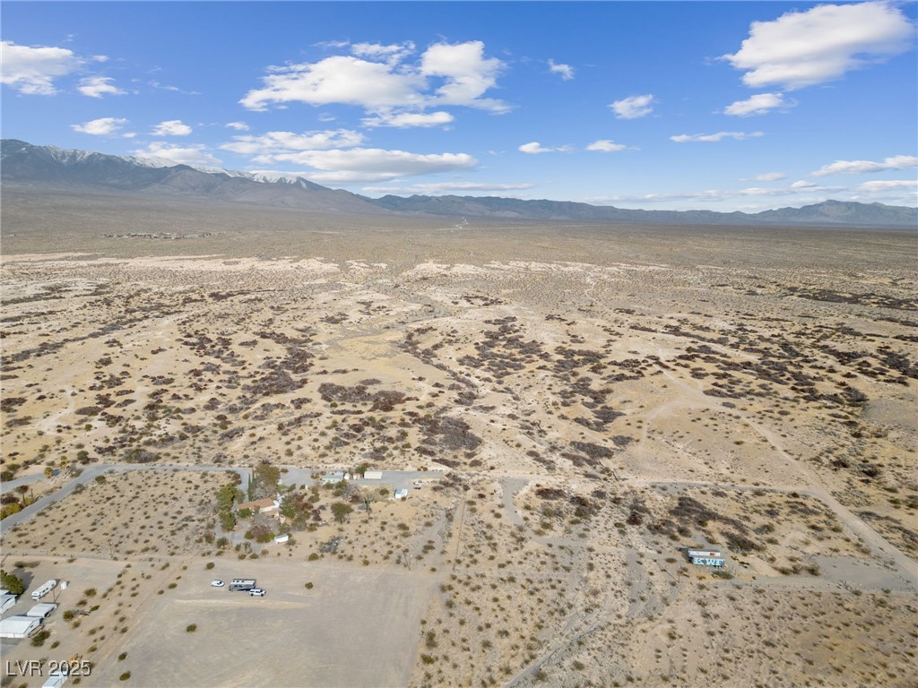 6350 E Kellogg Road, Pahrump, Nevada image 11