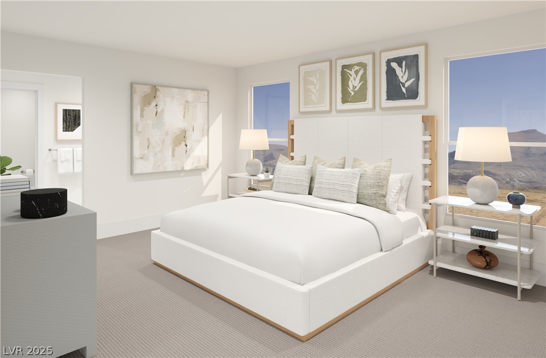 4266 Lunar Lullaby Avenue