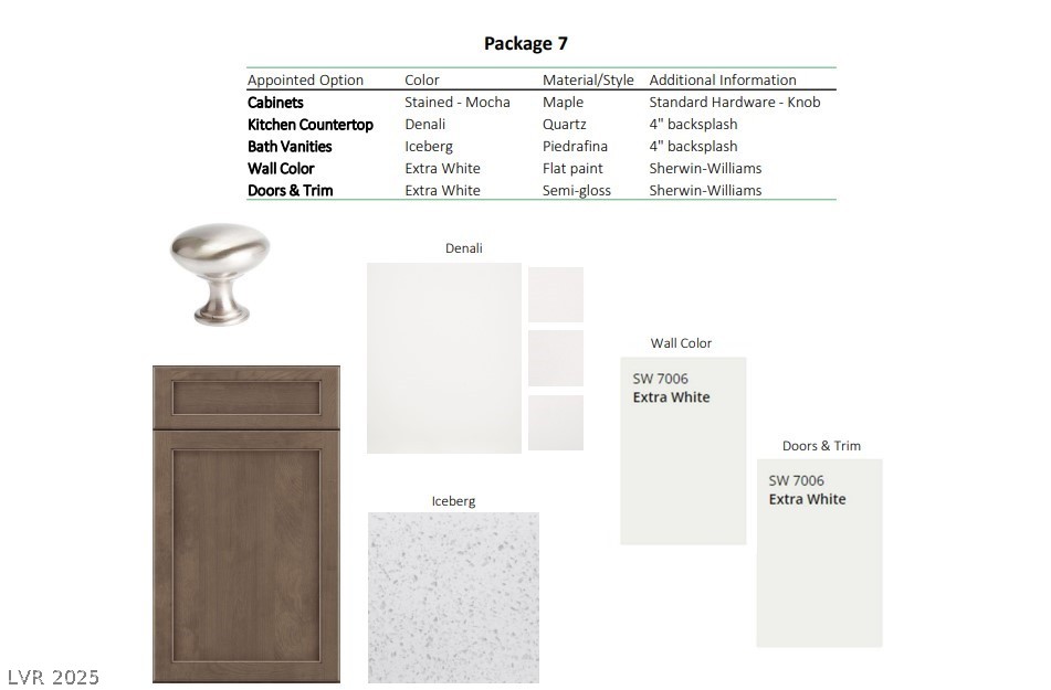 4266 Lunar Lullaby Avenue