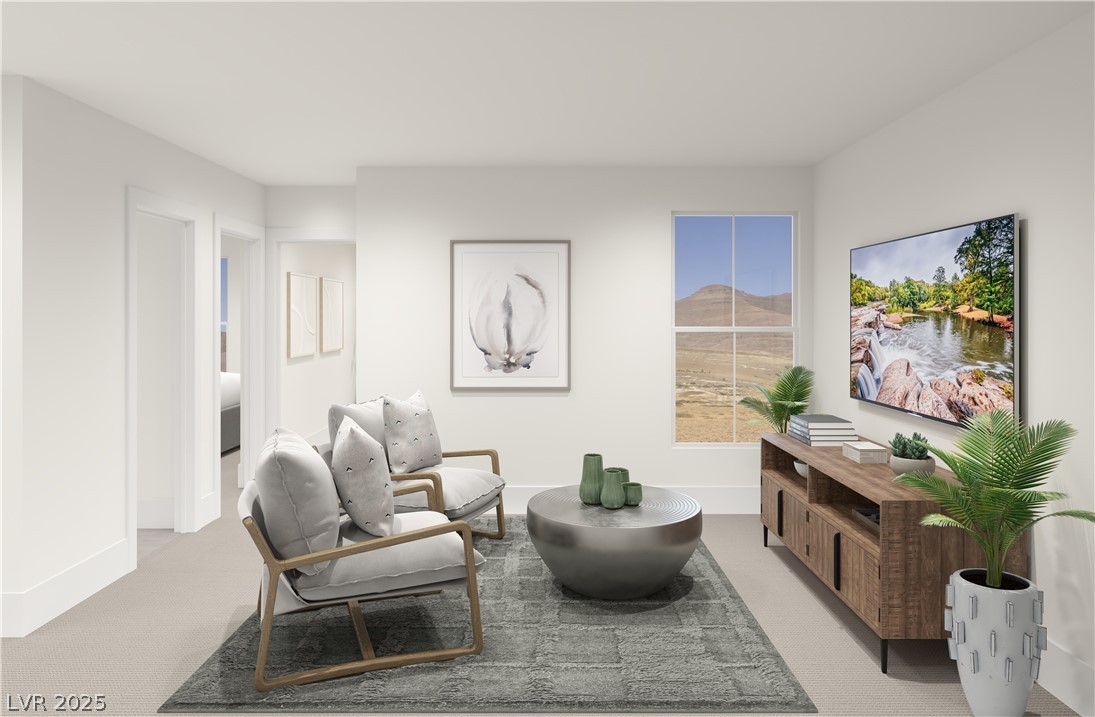 4266 Lunar Lullaby Avenue