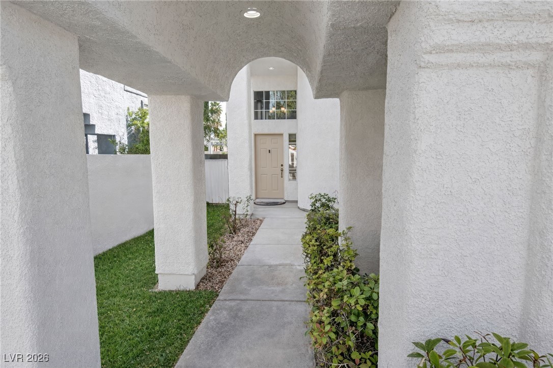 1840 Shirewick Drive