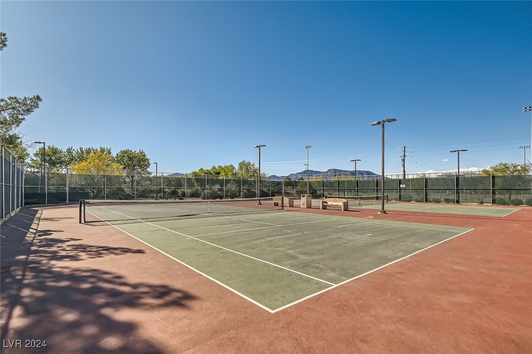 819 Cardamom Court, Henderson, Nevada image 34