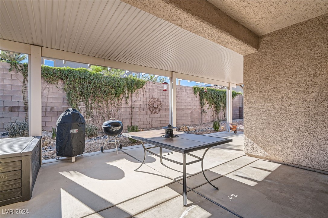 819 Cardamom Court, Henderson, Nevada image 26