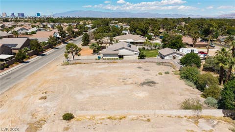 Tiny photo for 7460 Topaz Street, Las Vegas, NV 89120 (MLS # 2786202)