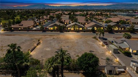 Tiny photo for 7460 Topaz Street, Las Vegas, NV 89120 (MLS # 2786202)