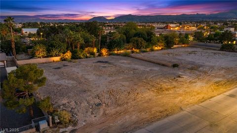 Tiny photo for 7460 Topaz Street, Las Vegas, NV 89120 (MLS # 2786202)