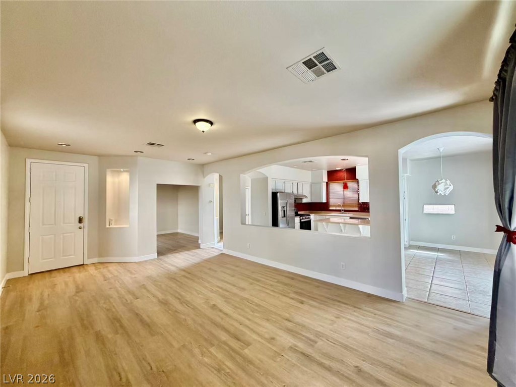 11008 Rusty Ray Drive