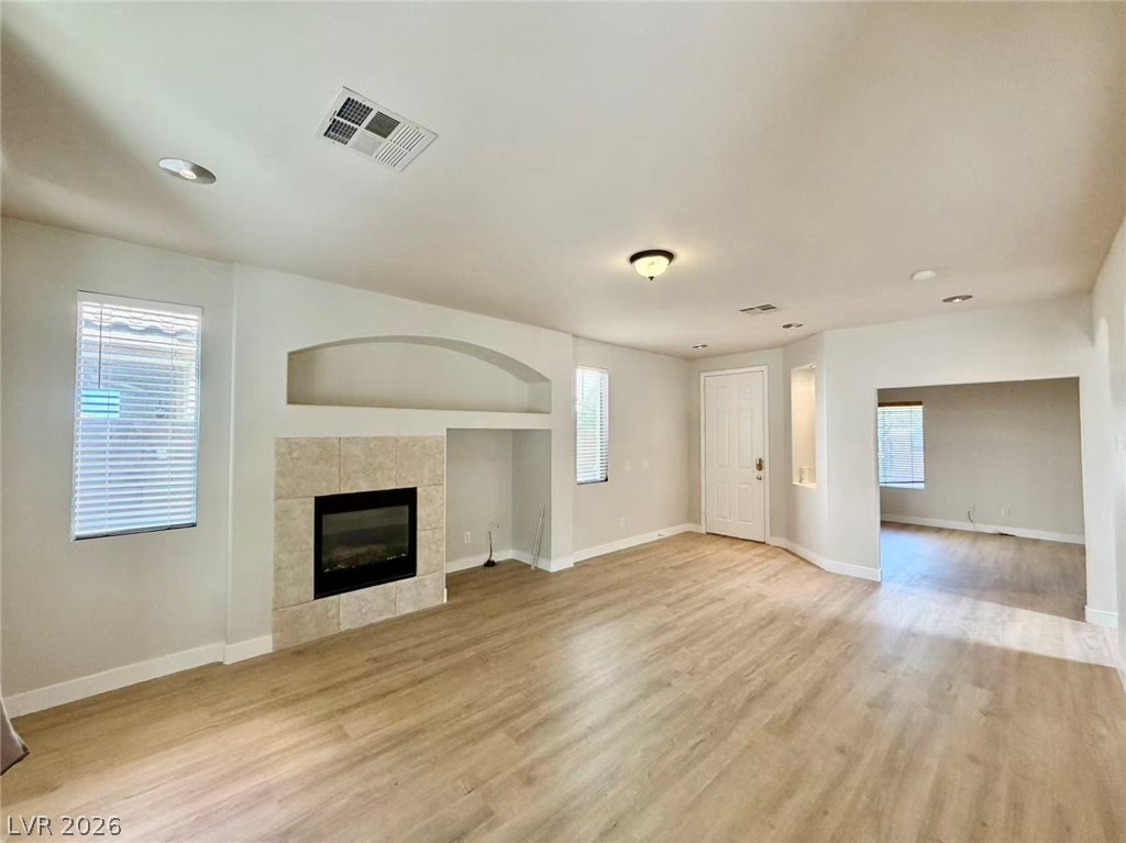 11008 Rusty Ray Drive