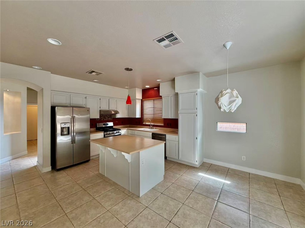 11008 Rusty Ray Drive