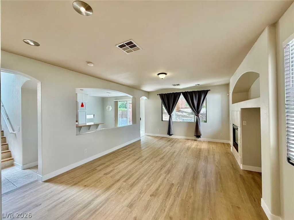 11008 Rusty Ray Drive