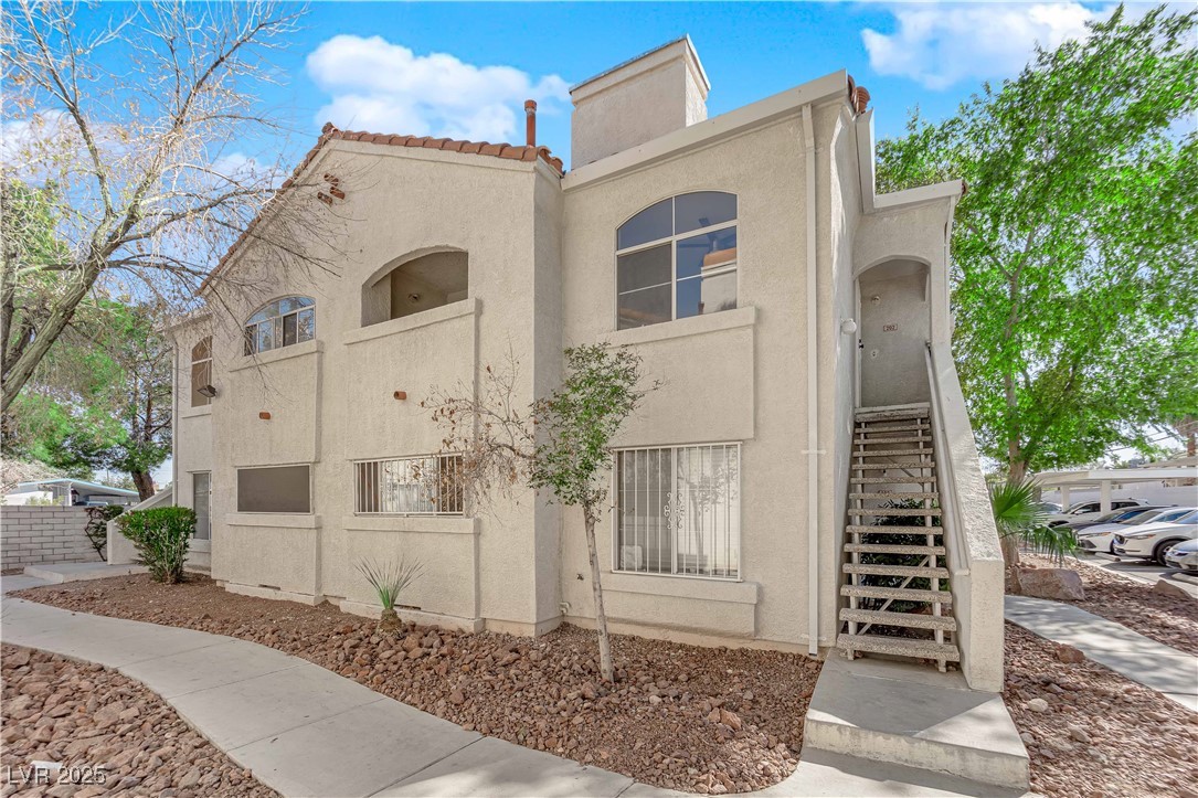 4324 W Lake Mead Boulevard #202, Las Vegas, Nevada image 2