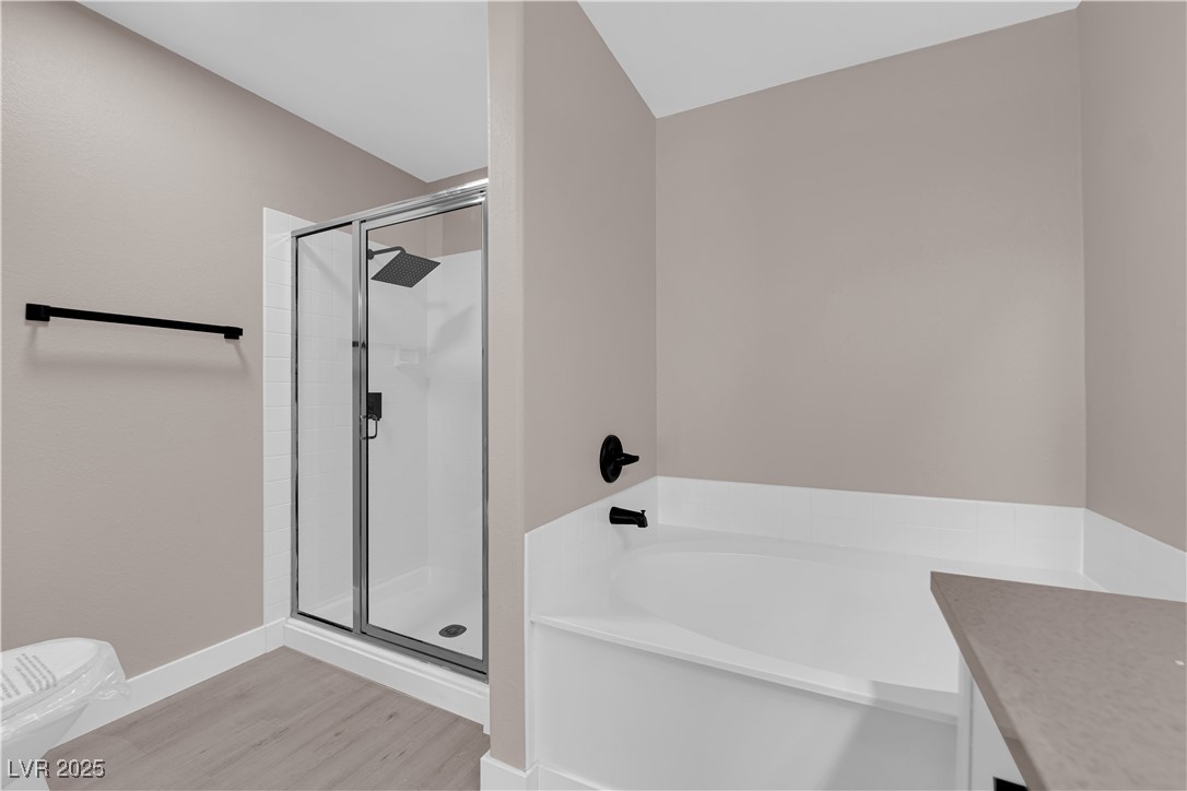 4324 W Lake Mead Boulevard #202, Las Vegas, Nevada image 21