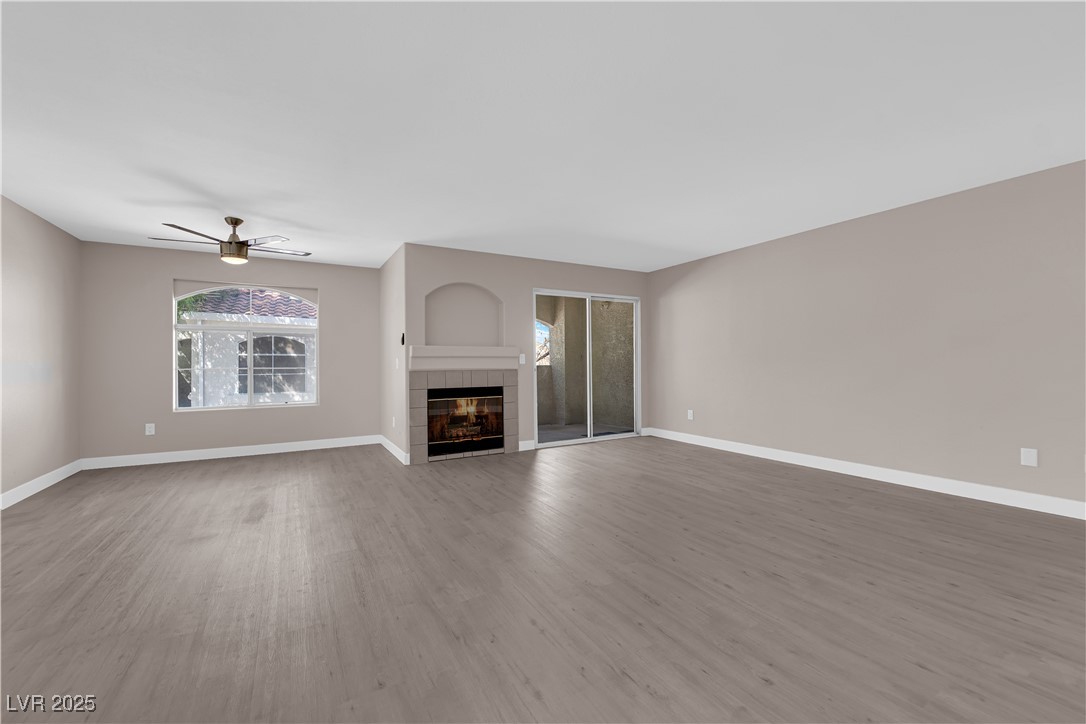 4324 W Lake Mead Boulevard #202, Las Vegas, Nevada image 6