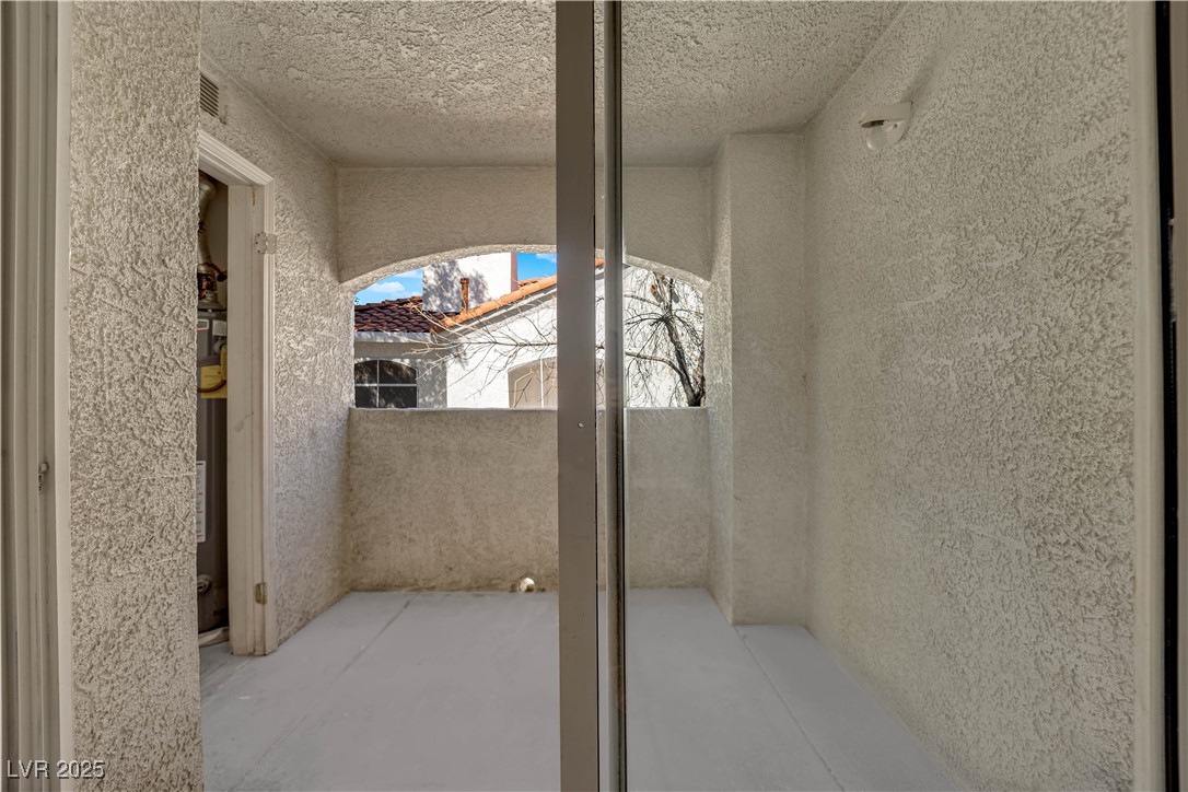 4324 W Lake Mead Boulevard #202, Las Vegas, Nevada image 23