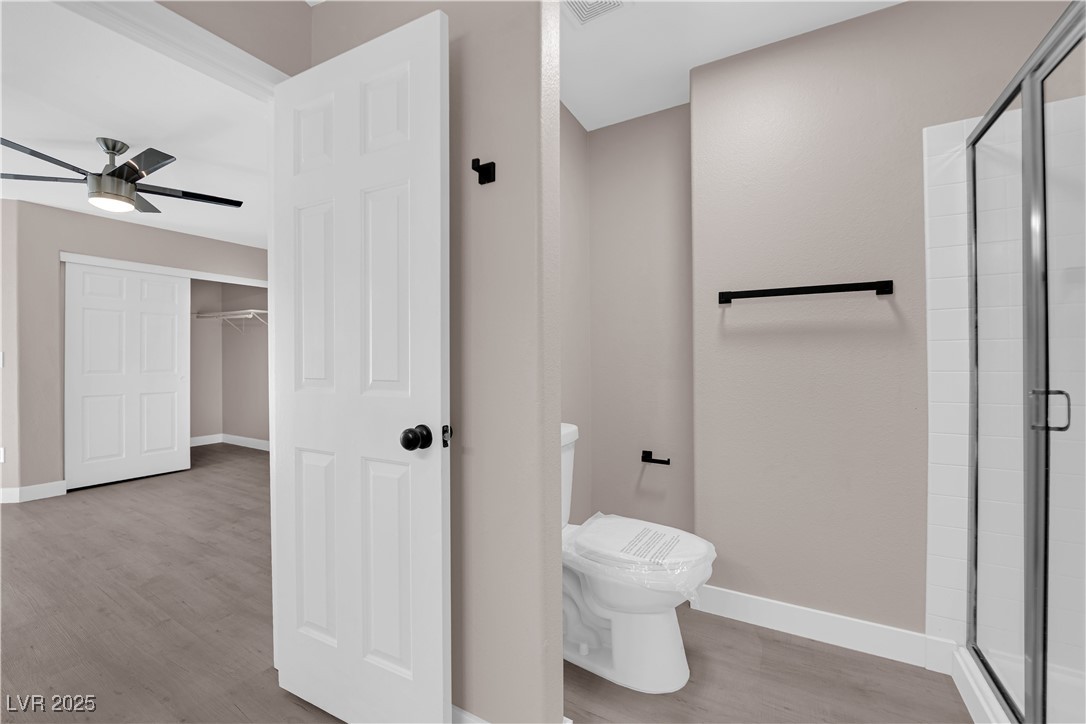 4324 W Lake Mead Boulevard #202, Las Vegas, Nevada image 20
