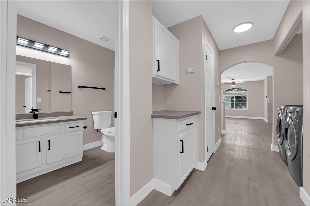 4324 W Lake Mead Boulevard #202, Las Vegas, Nevada image 15
