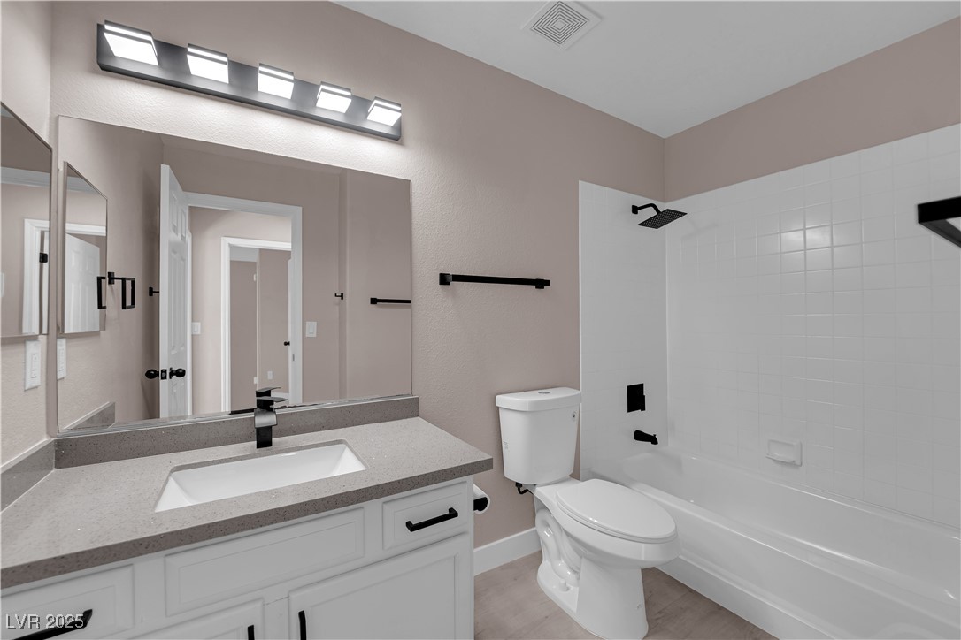 4324 W Lake Mead Boulevard #202, Las Vegas, Nevada image 14