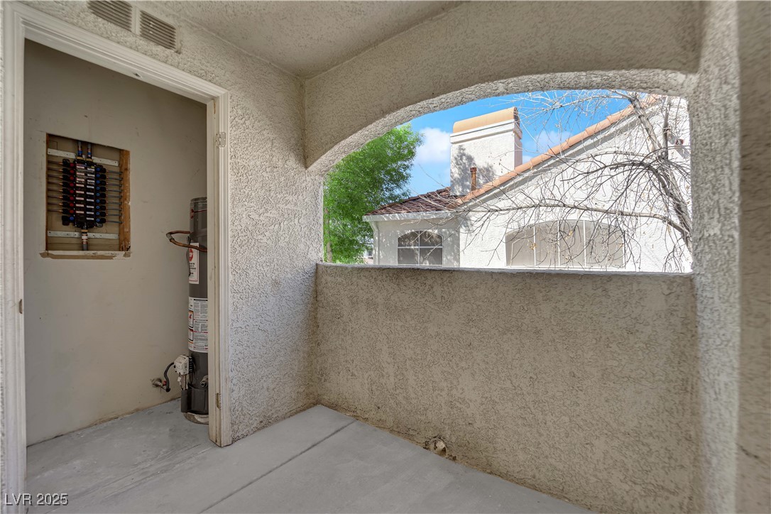 4324 W Lake Mead Boulevard #202, Las Vegas, Nevada image 24