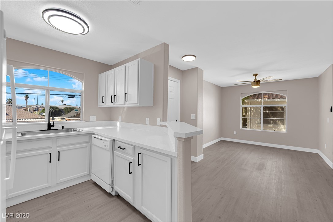 4324 W Lake Mead Boulevard #202, Las Vegas, Nevada image 8
