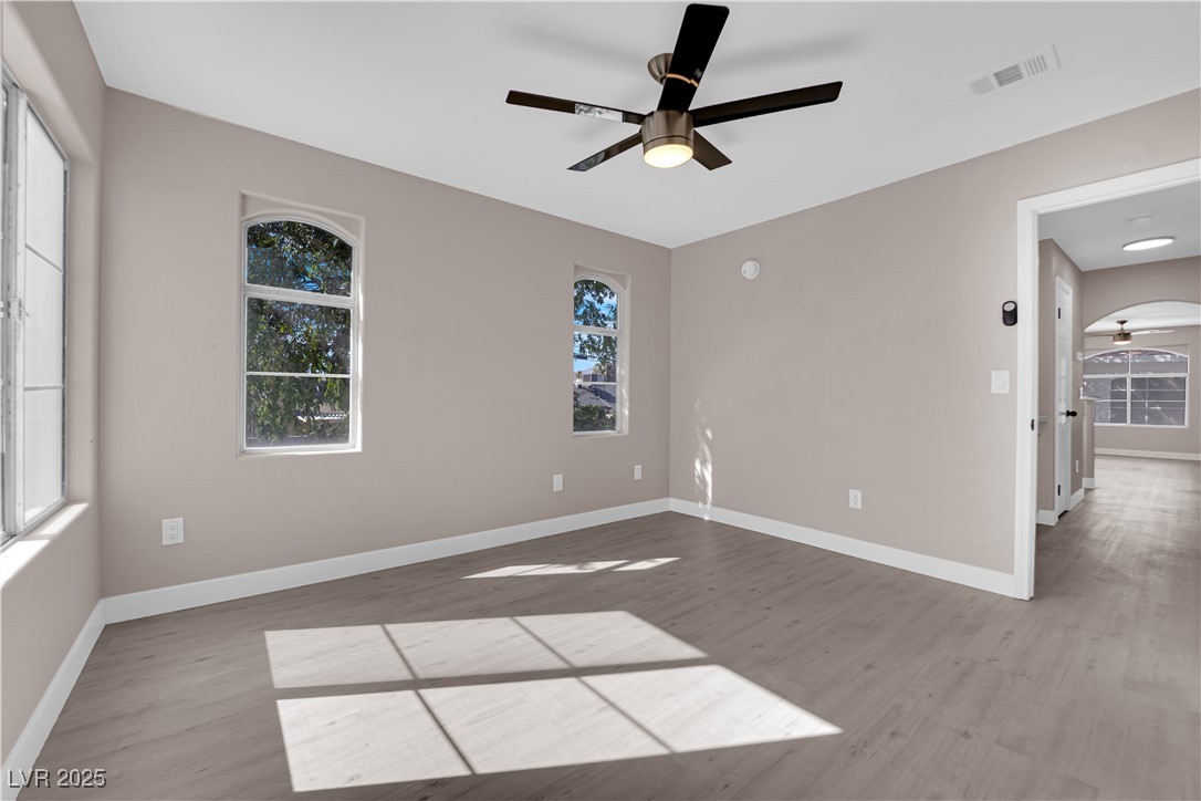 4324 W Lake Mead Boulevard #202, Las Vegas, Nevada image 18