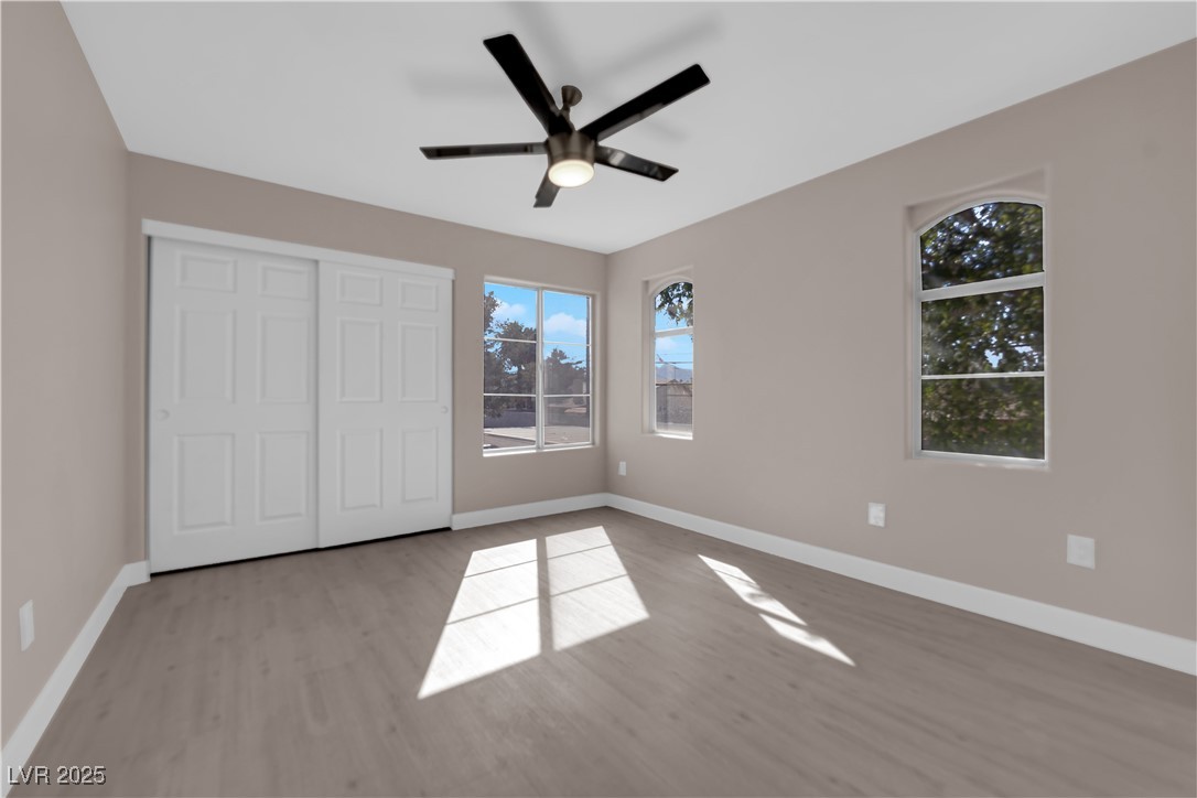 4324 W Lake Mead Boulevard #202, Las Vegas, Nevada image 19