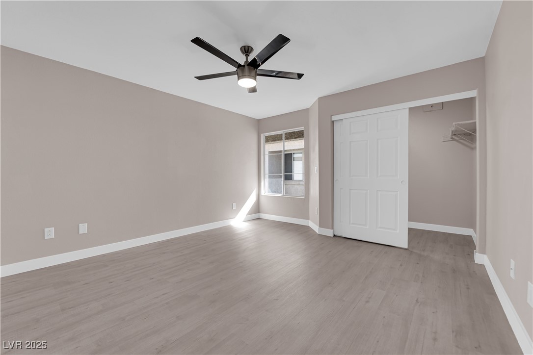 4324 W Lake Mead Boulevard #202, Las Vegas, Nevada image 12