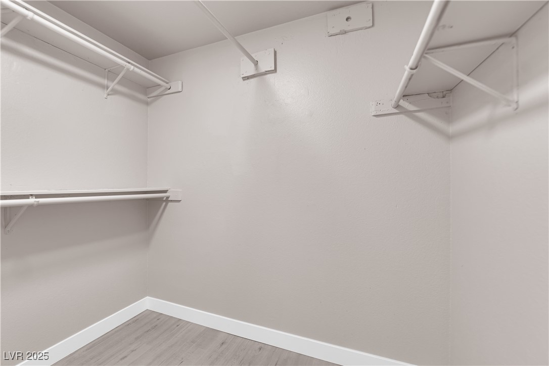 4324 W Lake Mead Boulevard #202, Las Vegas, Nevada image 17