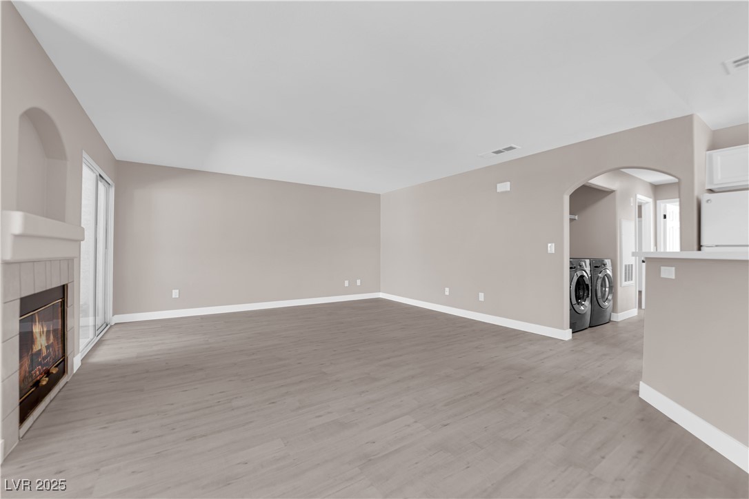 4324 W Lake Mead Boulevard #202, Las Vegas, Nevada image 5