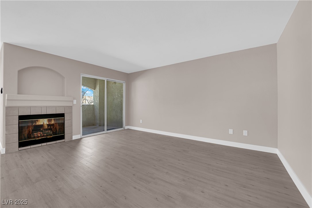 4324 W Lake Mead Boulevard #202, Las Vegas, Nevada image 4