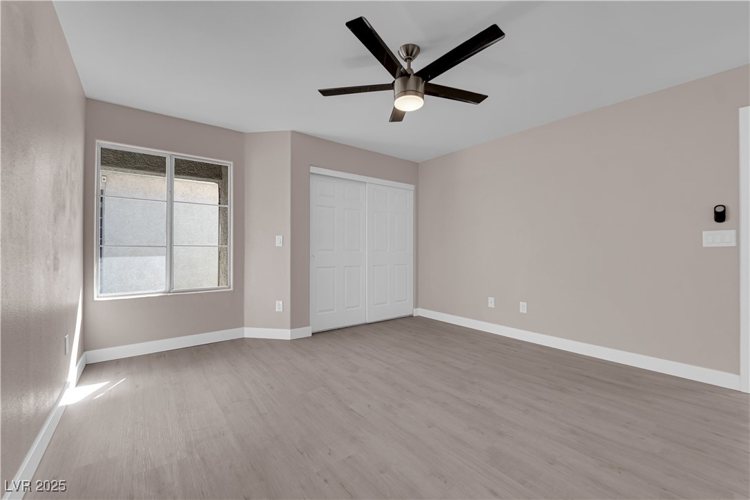 4324 W Lake Mead Boulevard #202, Las Vegas, Nevada image 13