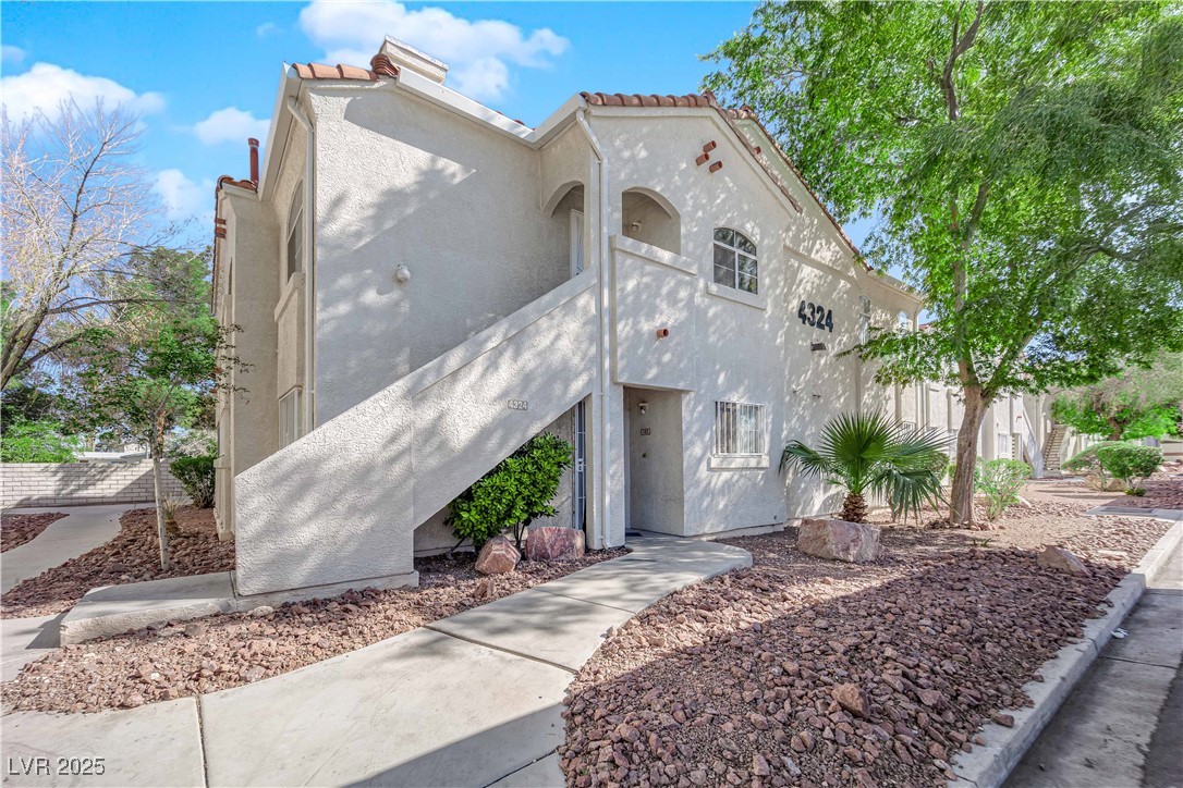 4324 W Lake Mead Boulevard #202, Las Vegas, Nevada image 1