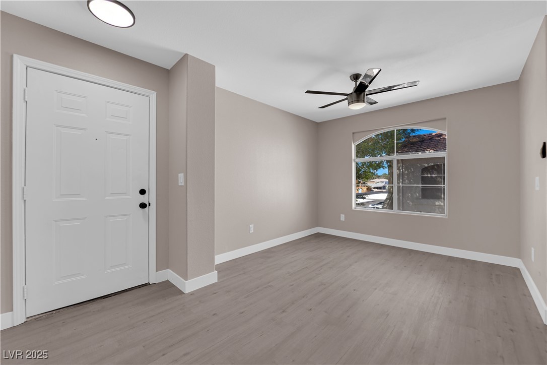 4324 W Lake Mead Boulevard #202, Las Vegas, Nevada image 22