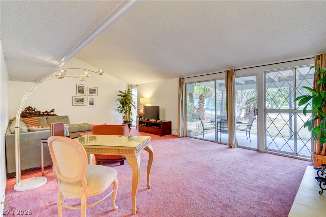 3442 Pueblo Way