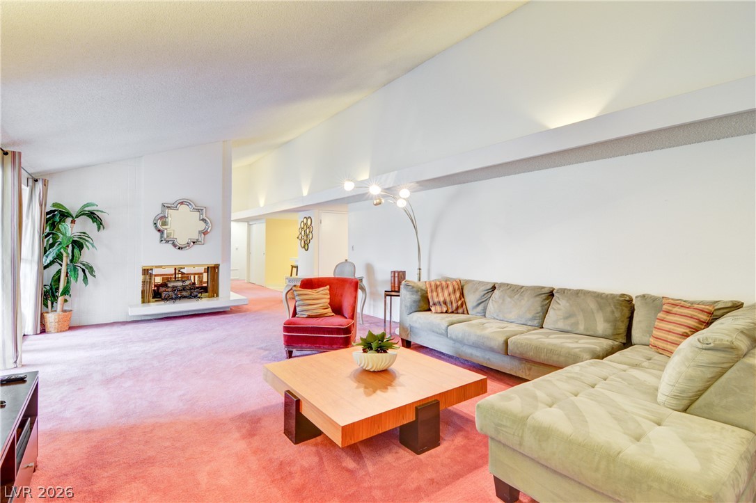 3442 Pueblo Way