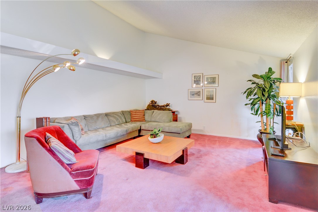 3442 Pueblo Way