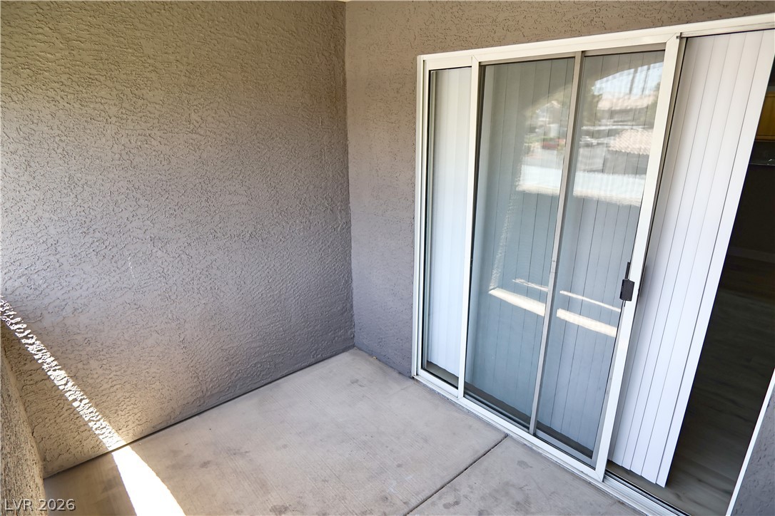 5055 W Hacienda Avenue 2017