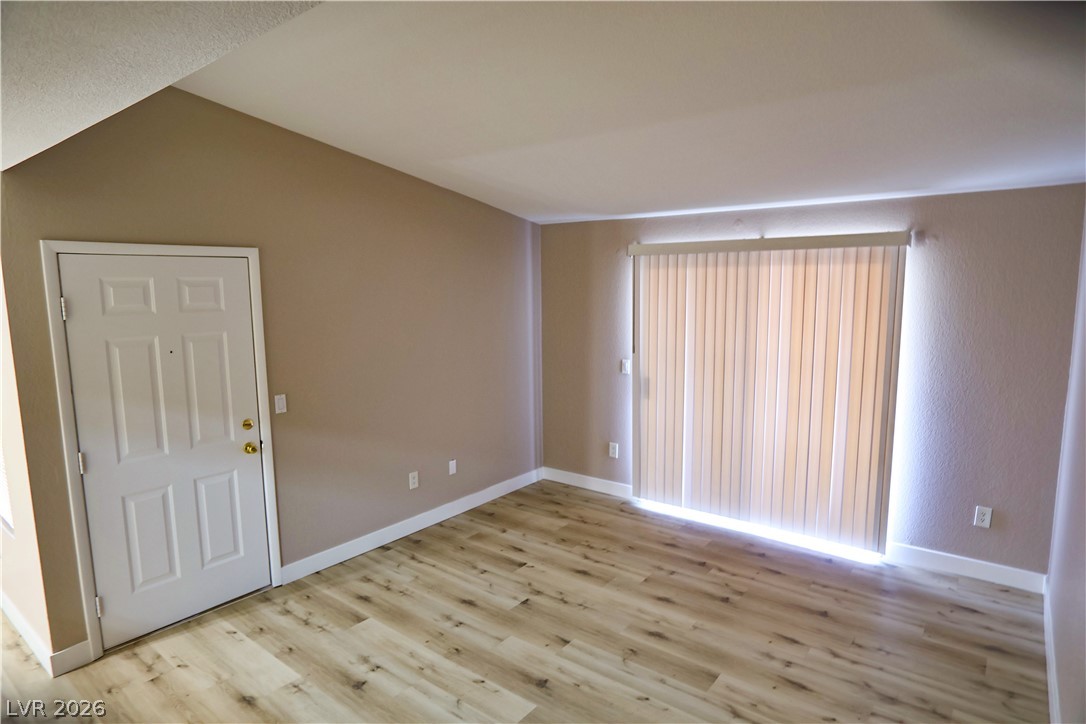 5055 W Hacienda Avenue 2017