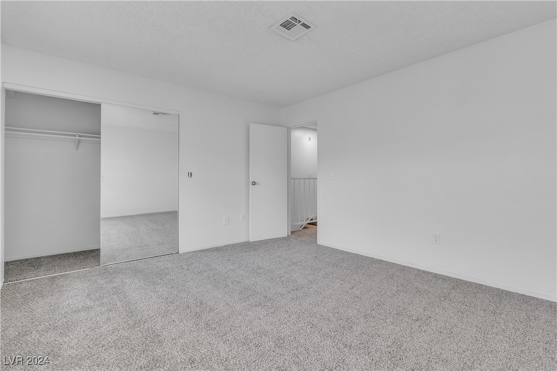 2080 Karen Avenue #39, Las Vegas, Nevada image 22