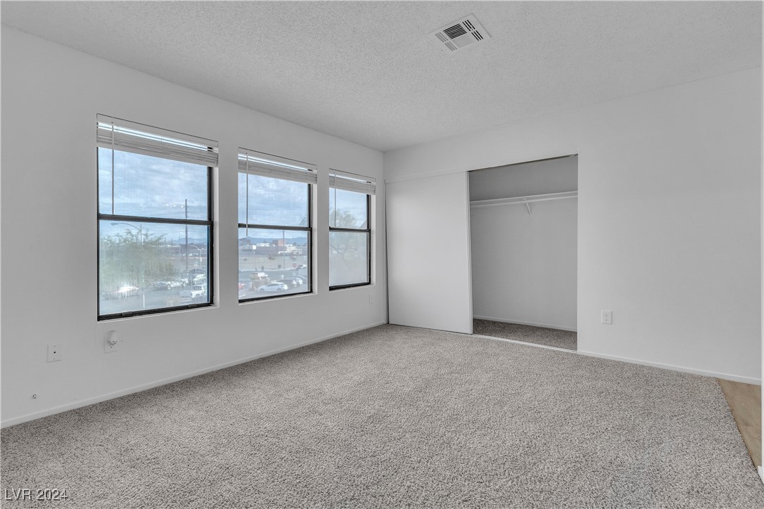 2080 Karen Avenue #39, Las Vegas, Nevada image 16