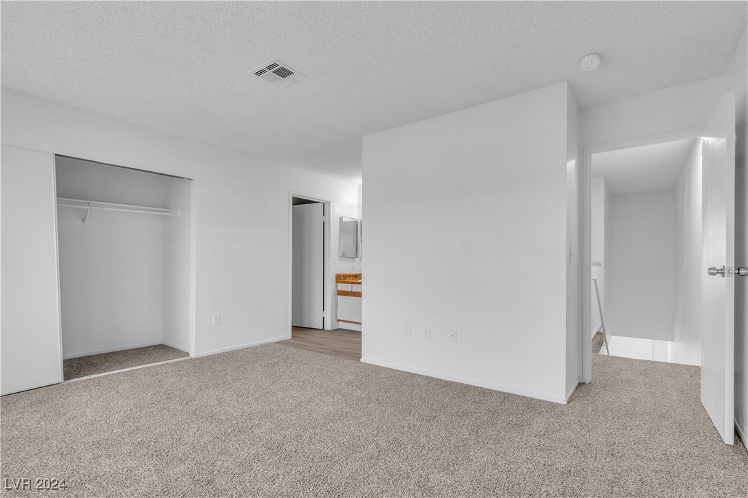 2080 Karen Avenue #39, Las Vegas, Nevada image 17