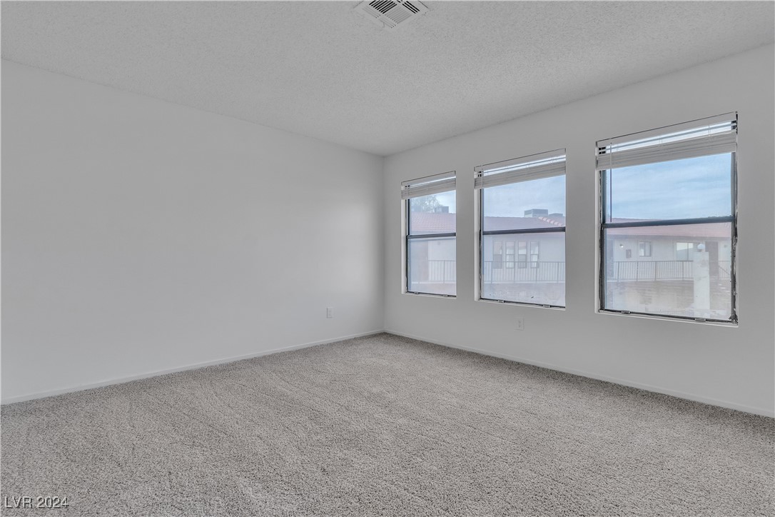 2080 Karen Avenue #39, Las Vegas, Nevada image 21