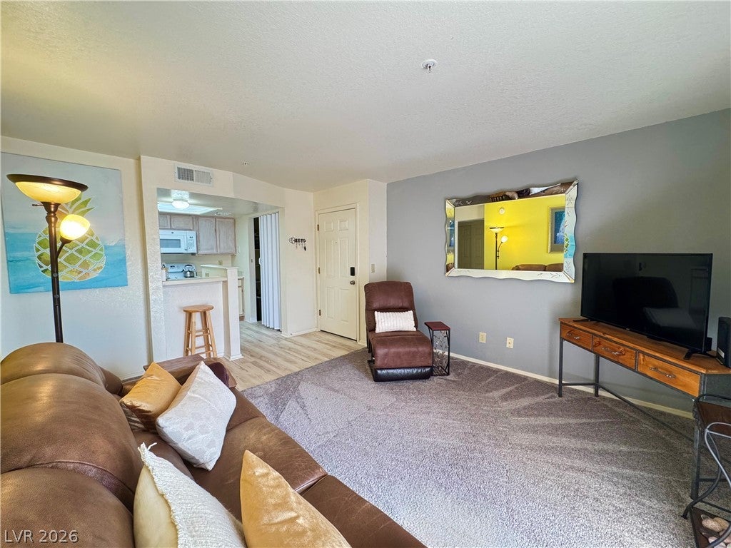 3550 Bay Sands Drive 3053
