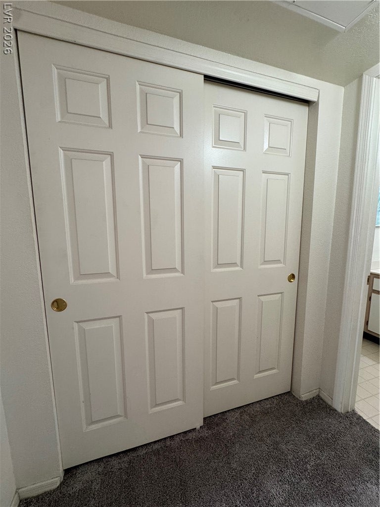 3550 Bay Sands Drive 3053