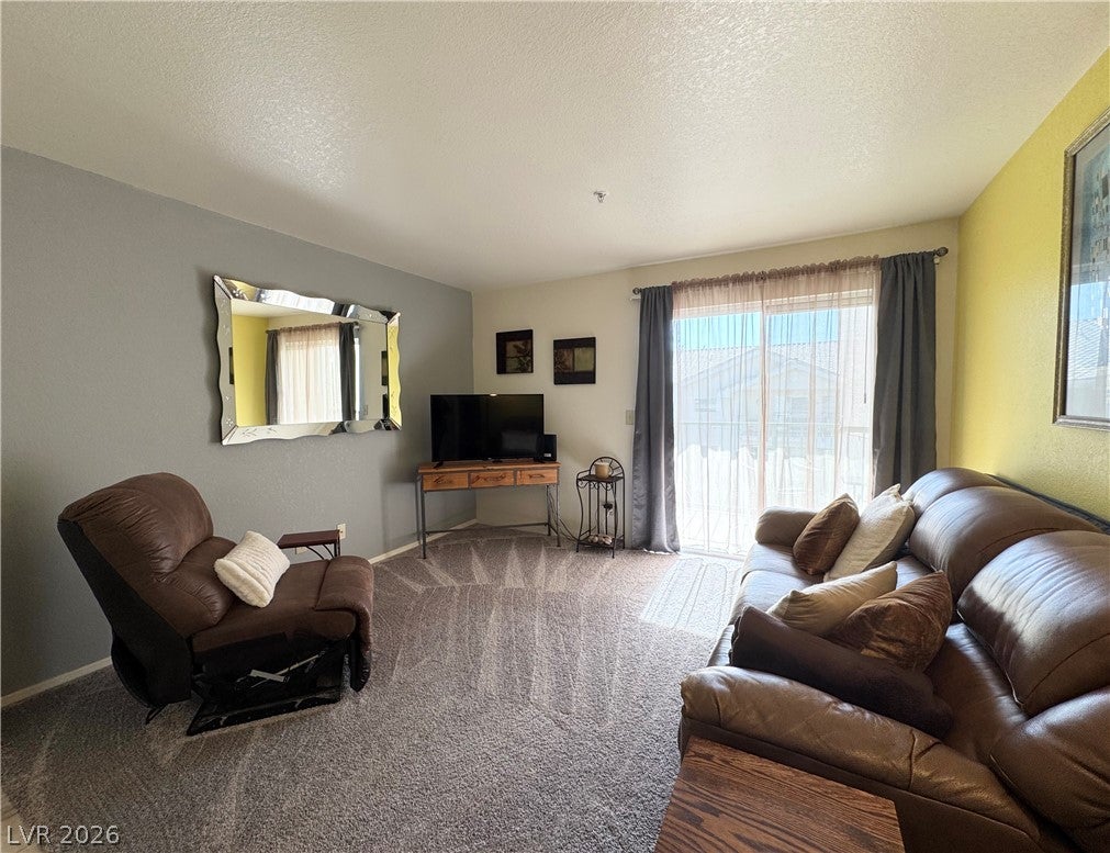 3550 Bay Sands Drive 3053