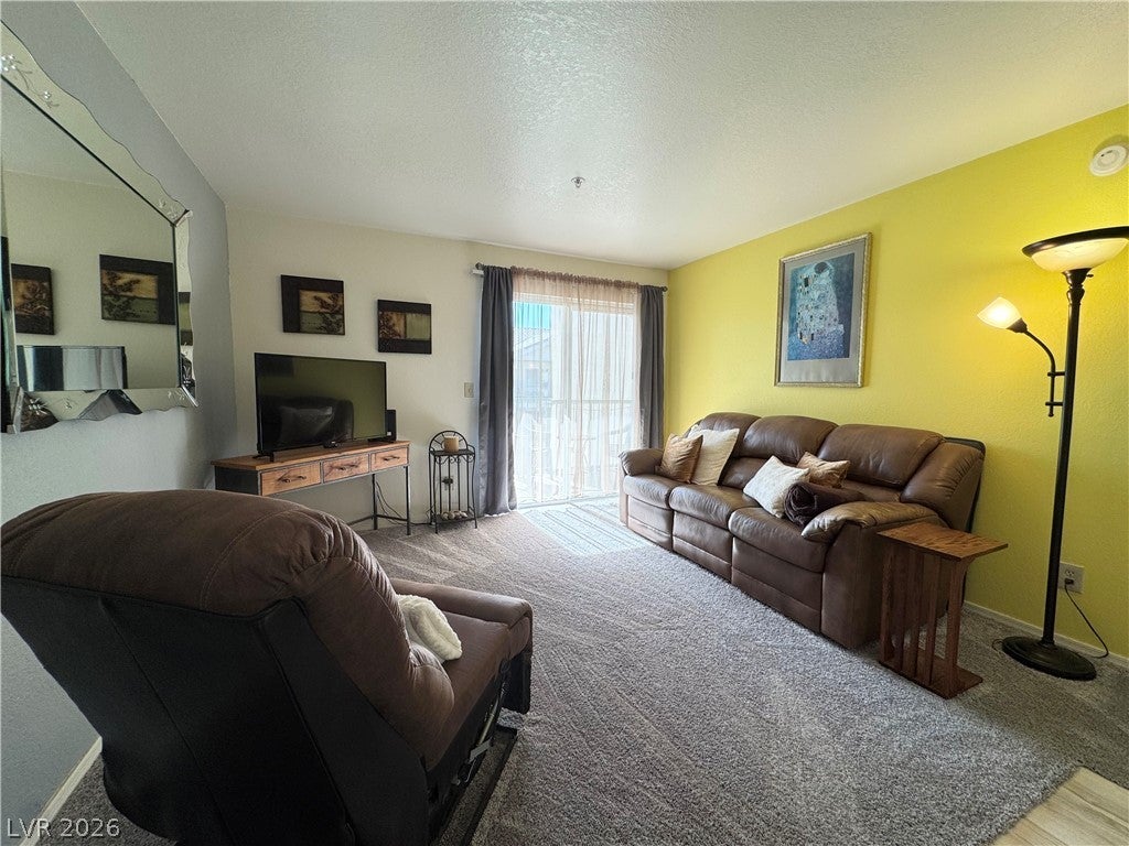 3550 Bay Sands Drive 3053