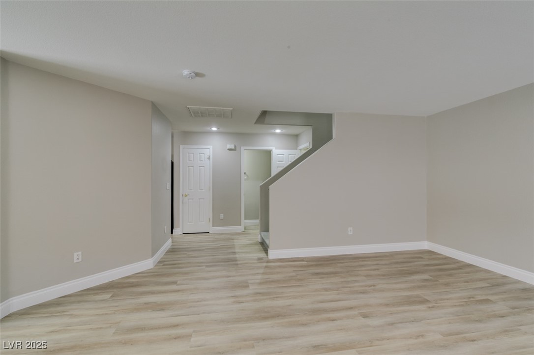 11147 Verismo Street