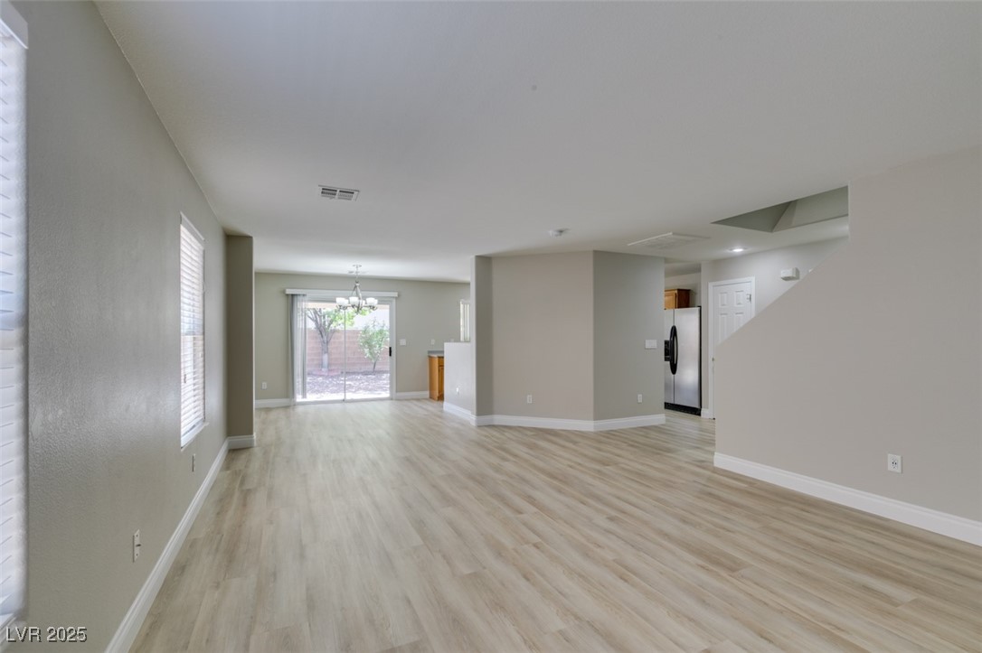 11147 Verismo Street
