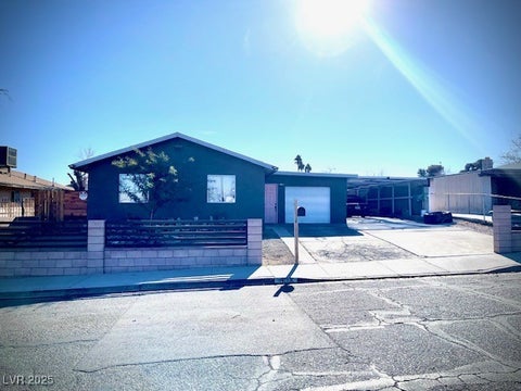 Featured picture for the property 2644556