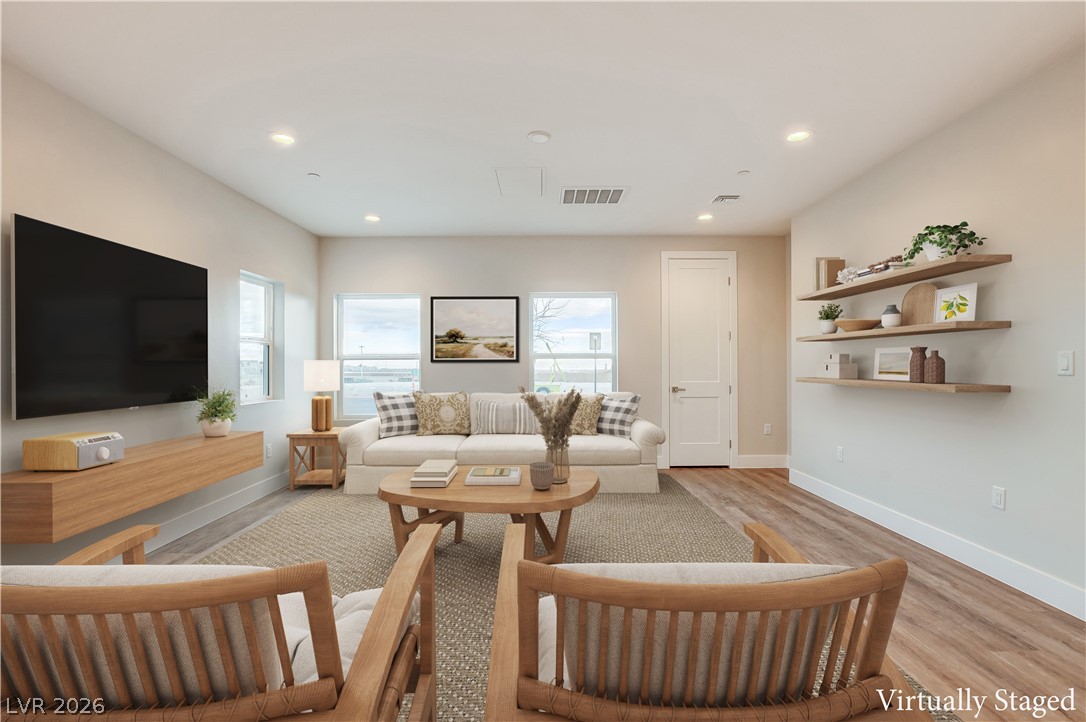6511 Adrian Ridge Court
